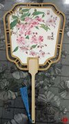 王慕石文创产品-精品花卉